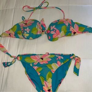 Victoria’s Secret Bikini